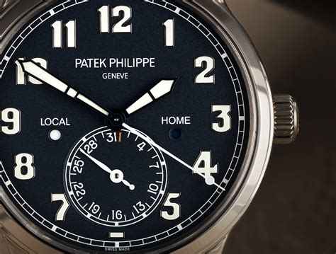 5524g patek philippe price|patek calatrava 5524g.